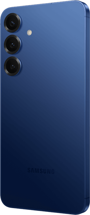 SAMSUNG Galaxy S25+ 5G Dual Sim (12GB | 256GB) — image 7