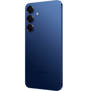 SAMSUNG Galaxy S25+ 5G Dual Sim (12GB | 256GB)