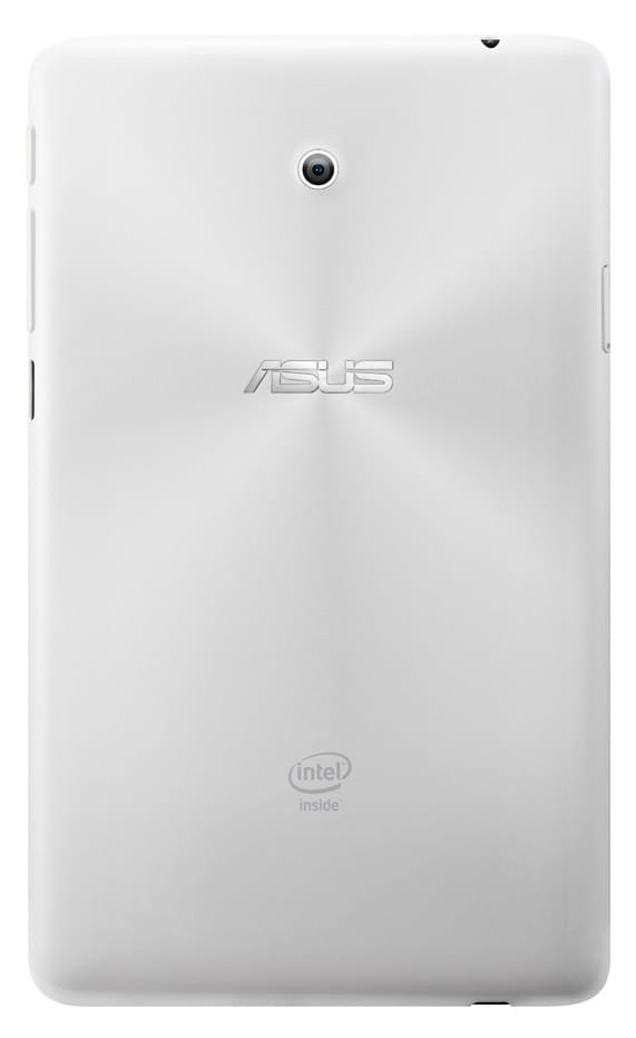 Tablette Smartphone 3G ASUS Fonepad 7 - 8, 16 GB et 7" — image 14