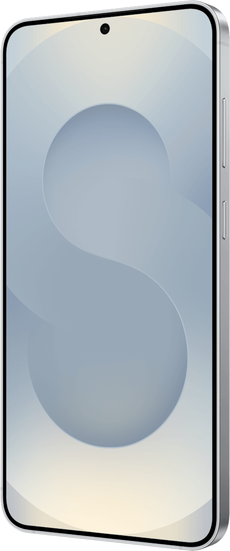 SAMSUNG Galaxy S25+ 5G Dual Sim (12GB | 512GB) — image 4