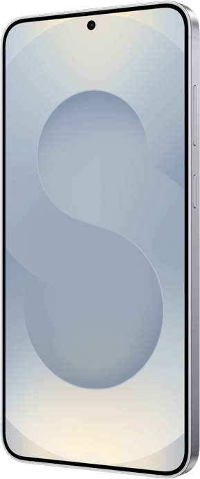SAMSUNG Galaxy S25+ 5G Dual Sim (12GB | 512GB) — image 4