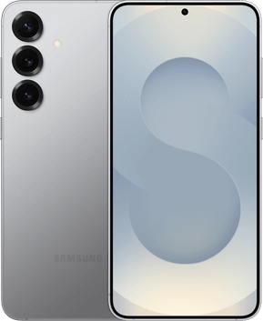 SAMSUNG Galaxy S25+ 5G Dual Sim (12GB | 512GB)