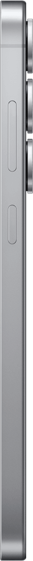 SAMSUNG Galaxy S25+ 5G Dual Sim (12GB | 512GB) — image 9
