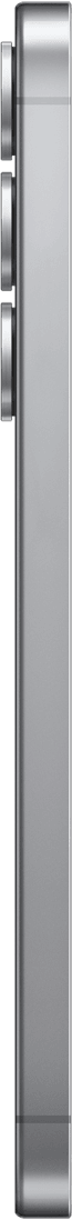 SAMSUNG Galaxy S25+ 5G Dual Sim (12GB | 512GB) — image 8