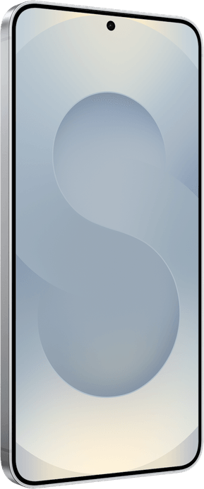 SAMSUNG Galaxy S25+ 5G Dual Sim (12GB | 512GB) — image 2