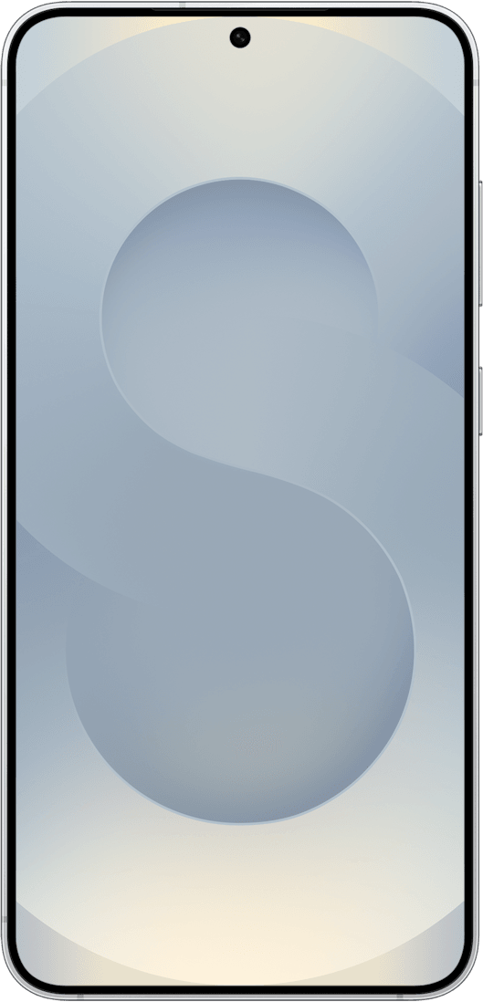 SAMSUNG Galaxy S25+ 5G Dual Sim (12GB | 512GB) — image 3