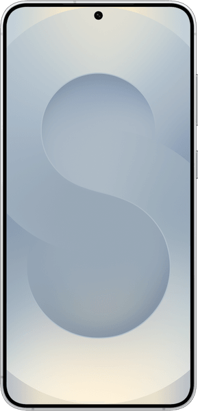 SAMSUNG Galaxy S25+ 5G Dual Sim (12GB | 512GB) — image 3