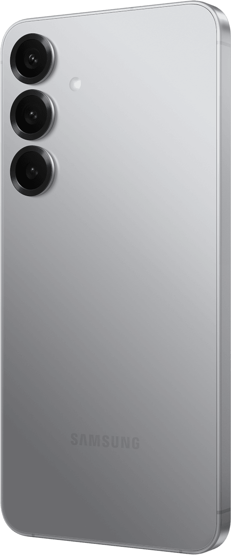 SAMSUNG Galaxy S25+ 5G Dual Sim (12GB | 512GB) — image 7