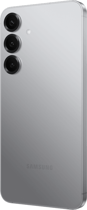 SAMSUNG Galaxy S25+ 5G Dual Sim (12GB | 512GB) — image 7