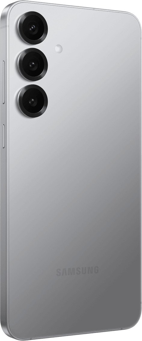 SAMSUNG Galaxy S25+ 5G Dual Sim (12GB | 512GB) — image 5