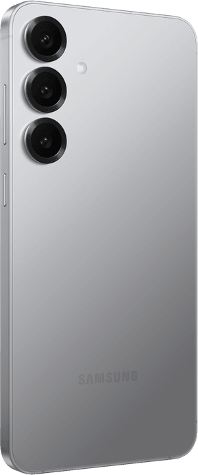 SAMSUNG Galaxy S25+ 5G Dual Sim (12GB | 512GB) — image 5