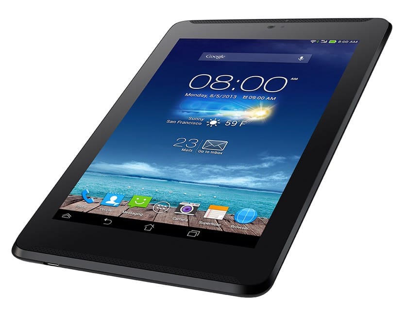 Tablette Smartphone 3G ASUS Fonepad 7 - 8, 16 GB et 7" — image 12
