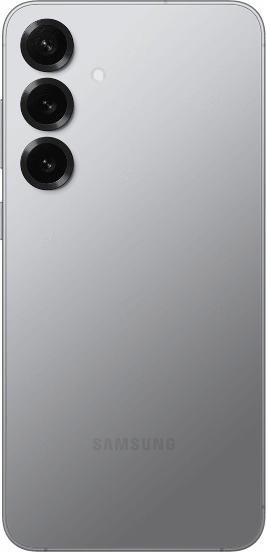 SAMSUNG Galaxy S25+ 5G Dual Sim (12GB | 512GB) — image 6