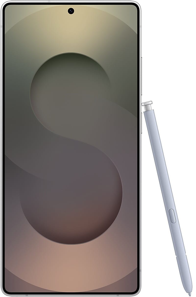 SAMSUNG Galaxy S25 Ultra 5G Dual Sim (12GB | 1TB) — image 18
