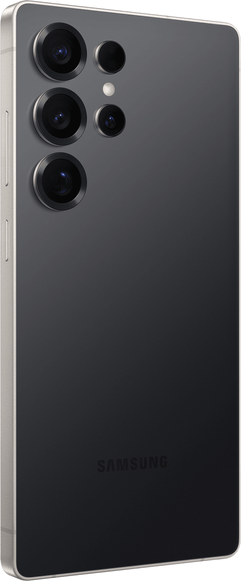 SAMSUNG Galaxy S25 Ultra 5G Dual Sim (12GB | 1TB) — image 11