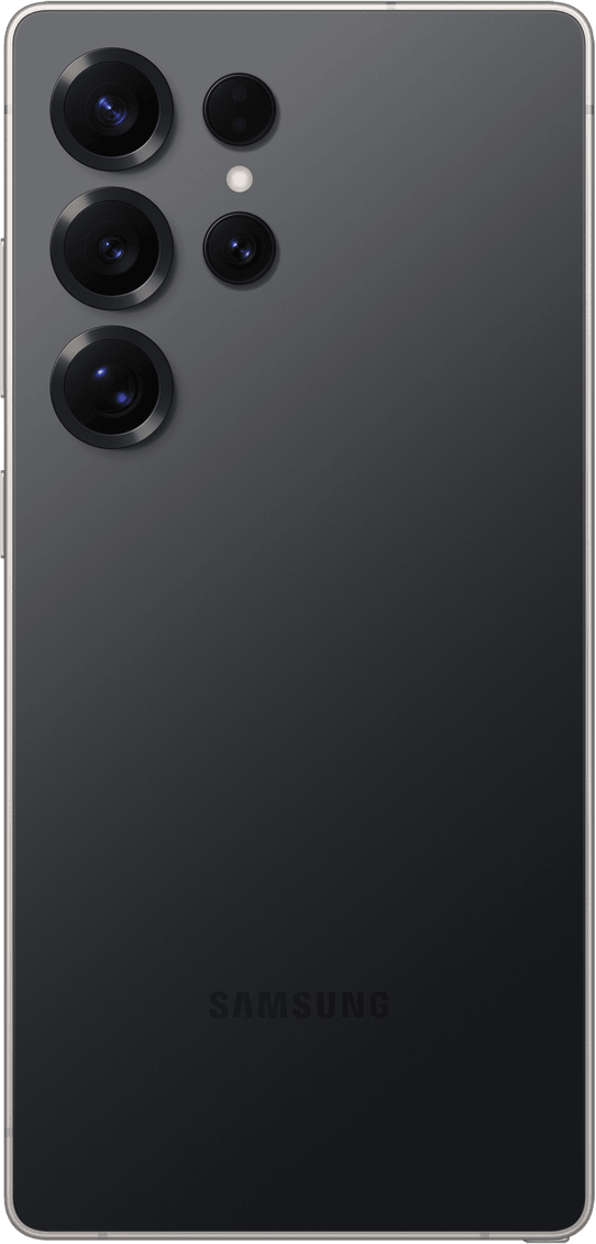 SAMSUNG Galaxy S25 Ultra 5G Dual Sim (12GB | 1TB) — image 12