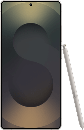 SAMSUNG Galaxy S25 Ultra 5G Dual Sim (12GB | 1TB) — image 3