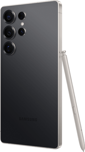 SAMSUNG Galaxy S25 Ultra 5G Dual Sim (12GB | 1TB) — image 7