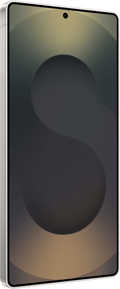 SAMSUNG Galaxy S25 Ultra 5G Dual Sim (12GB | 1TB) — image 8