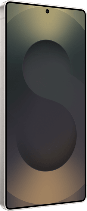 SAMSUNG Galaxy S25 Ultra 5G Dual Sim (12GB | 1TB) — image 8