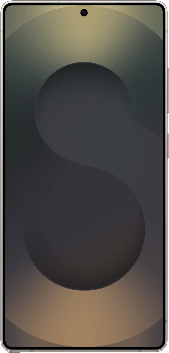 SAMSUNG Galaxy S25 Ultra 5G Dual Sim (12GB | 1TB) — image 9