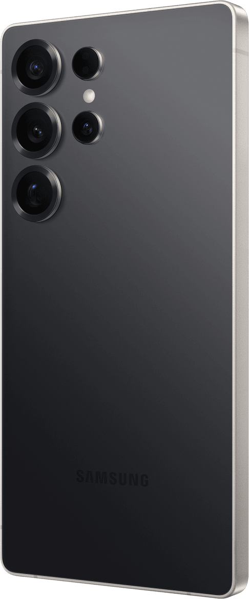 SAMSUNG Galaxy S25 Ultra 5G Dual Sim (12GB | 1TB) — image 13