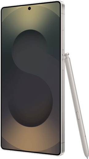 SAMSUNG Galaxy S25 Ultra 5G Dual Sim (12GB | 1TB) — image 4