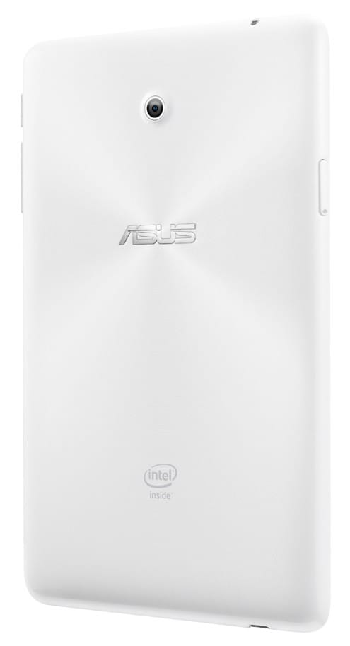Tablette Smartphone 3G ASUS Fonepad 7 - 8, 16 GB et 7" — image 16