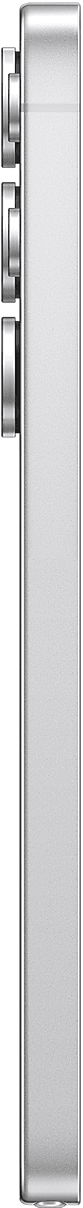 SAMSUNG Galaxy S25 Ultra 5G Dual Sim (12GB | 1TB) — image 29