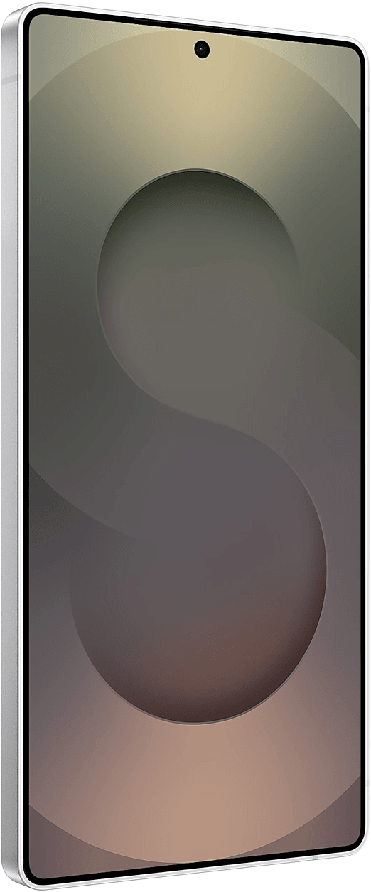 SAMSUNG Galaxy S25 Ultra 5G Dual Sim (12GB | 1TB) — image 20