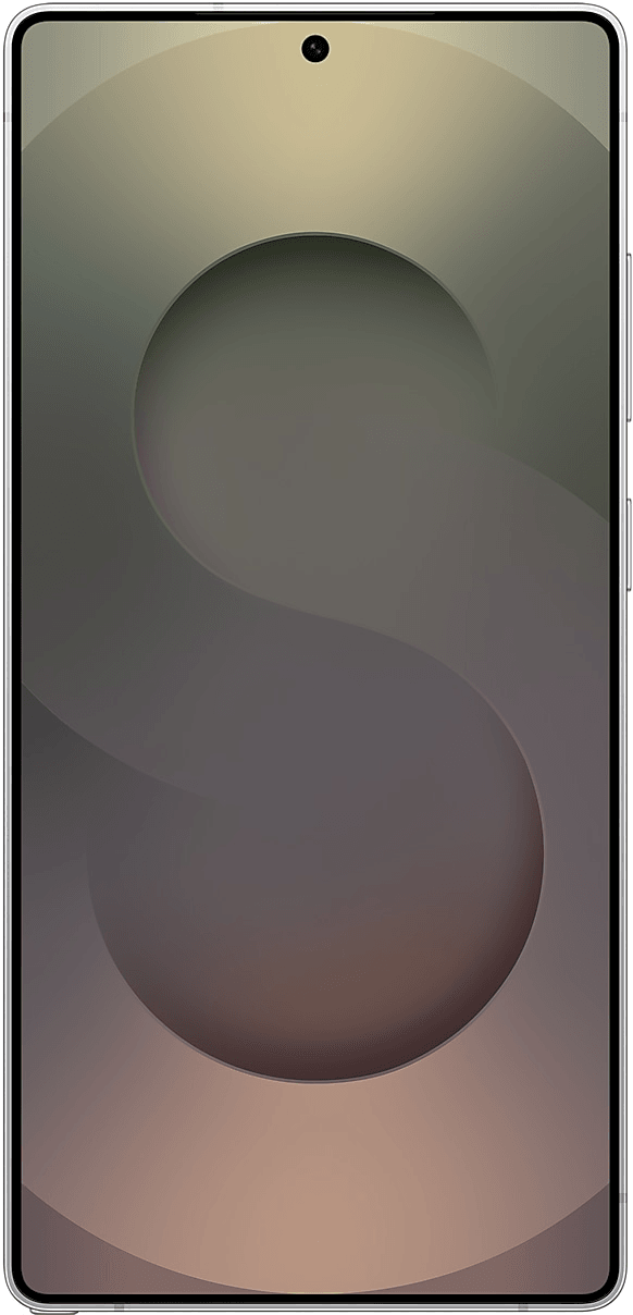 SAMSUNG Galaxy S25 Ultra 5G Dual Sim (12GB | 1TB) — image 21
