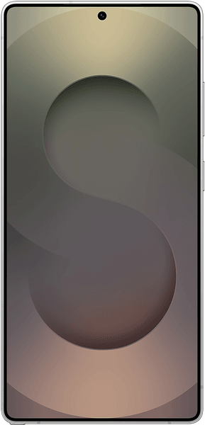 SAMSUNG Galaxy S25 Ultra 5G Dual Sim (12GB | 1TB) — image 6