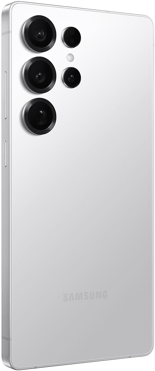 SAMSUNG Galaxy S25 Ultra 5G Dual Sim (12GB | 1TB) — image 26