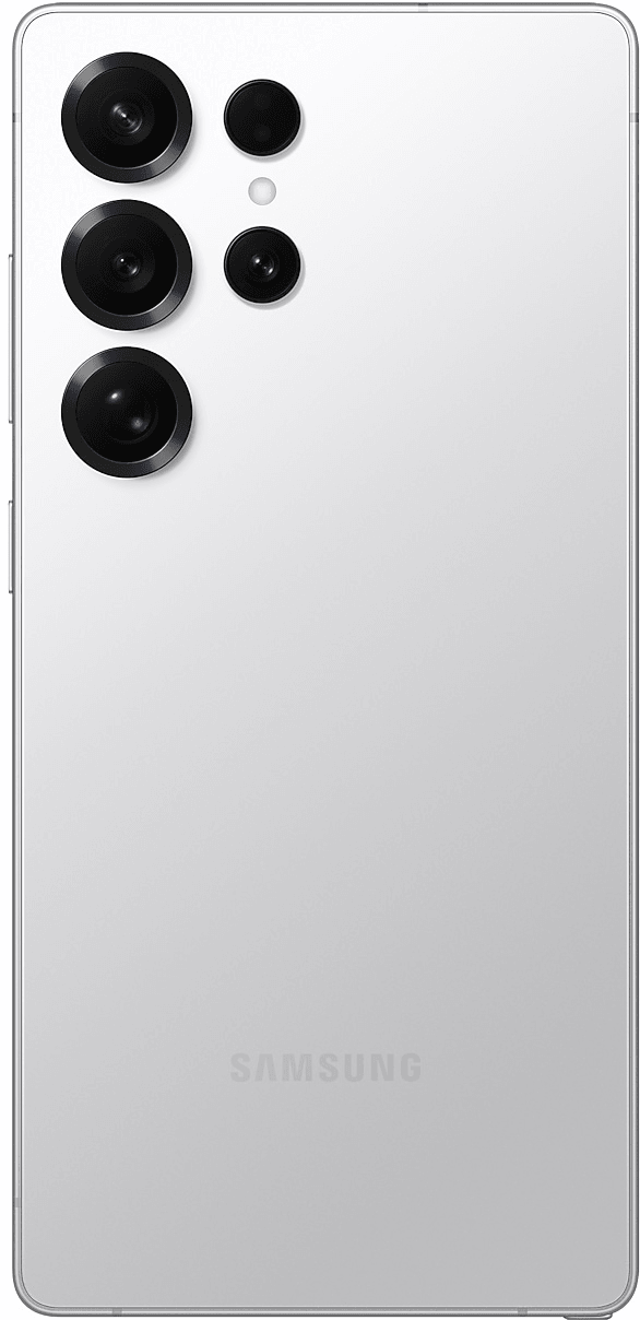 SAMSUNG Galaxy S25 Ultra 5G Dual Sim (12GB | 512GB) — image 12