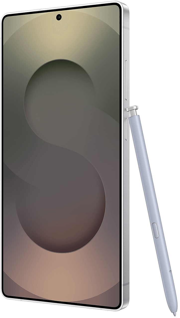 SAMSUNG Galaxy S25 Ultra 5G Dual Sim (12GB | 512GB) — image 4
