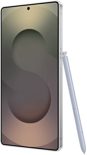 SAMSUNG Galaxy S25 Ultra 5G Dual Sim (12GB | 512GB) — image 4