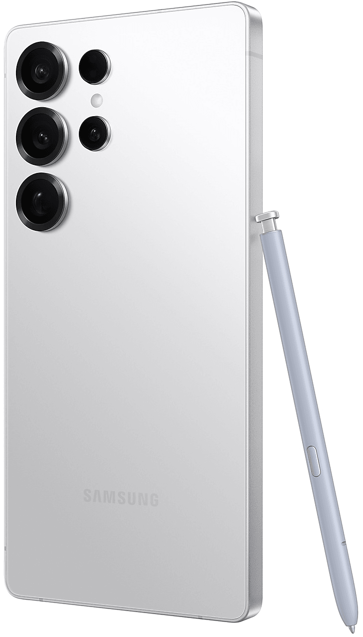 SAMSUNG Galaxy S25 Ultra 5G Dual Sim (12GB | 512GB) — image 10