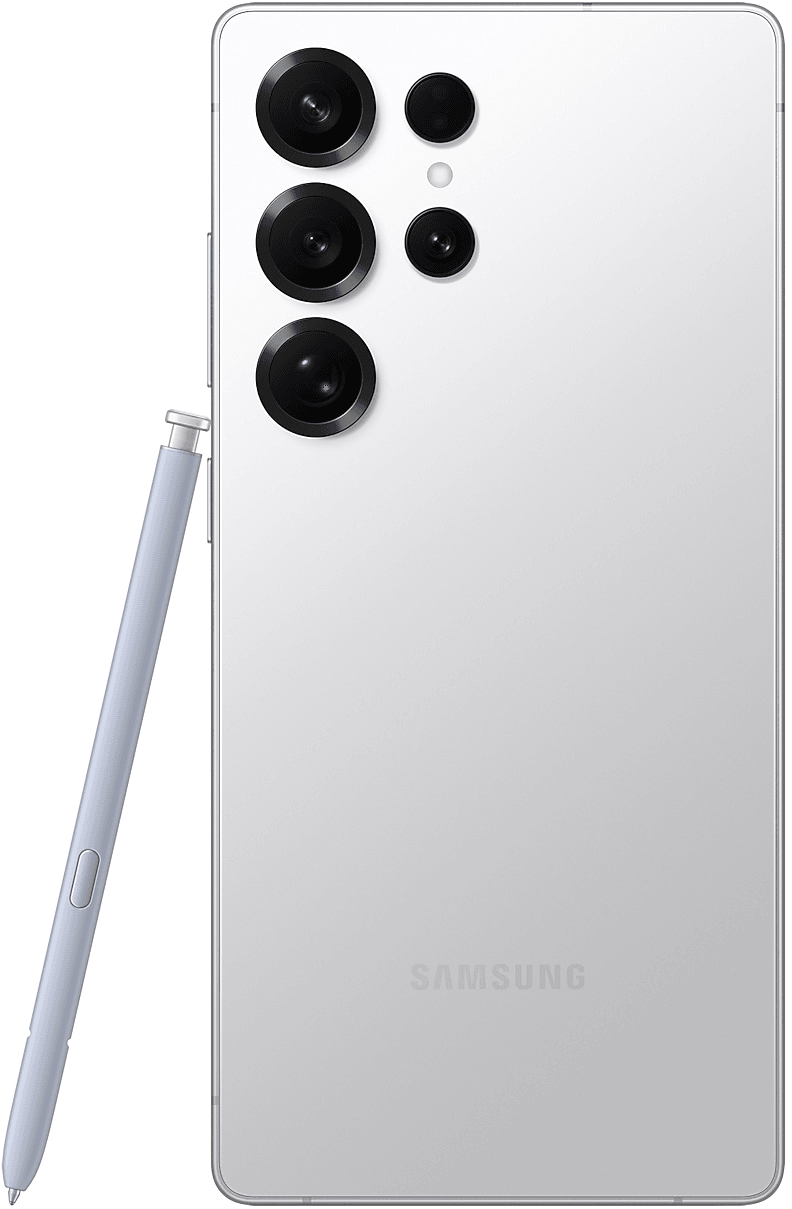 SAMSUNG Galaxy S25 Ultra 5G Dual Sim (12GB | 512GB) — image 9