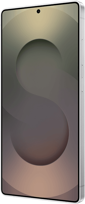 SAMSUNG Galaxy S25 Ultra 5G Dual Sim (12GB | 512GB) — image 7