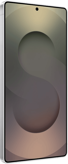 SAMSUNG Galaxy S25 Ultra 5G Dual Sim (12GB | 512GB) — image 5