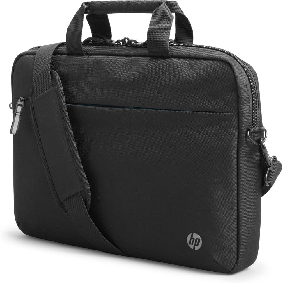 حقيبة HP Professional للحاسوب المحمول 14.1" (500S8AA) — صورة 5