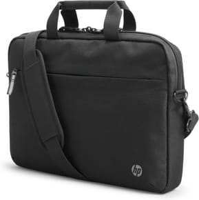 Sacoche HP Professional pour ordinateur portable 14,1" (500S8AA) — image 5