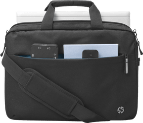 Sacoche HP Professional pour ordinateur portable 14,1" (500S8AA)