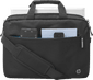 Sacoche HP Professional pour ordinateur portable 14,1" (500S8AA)