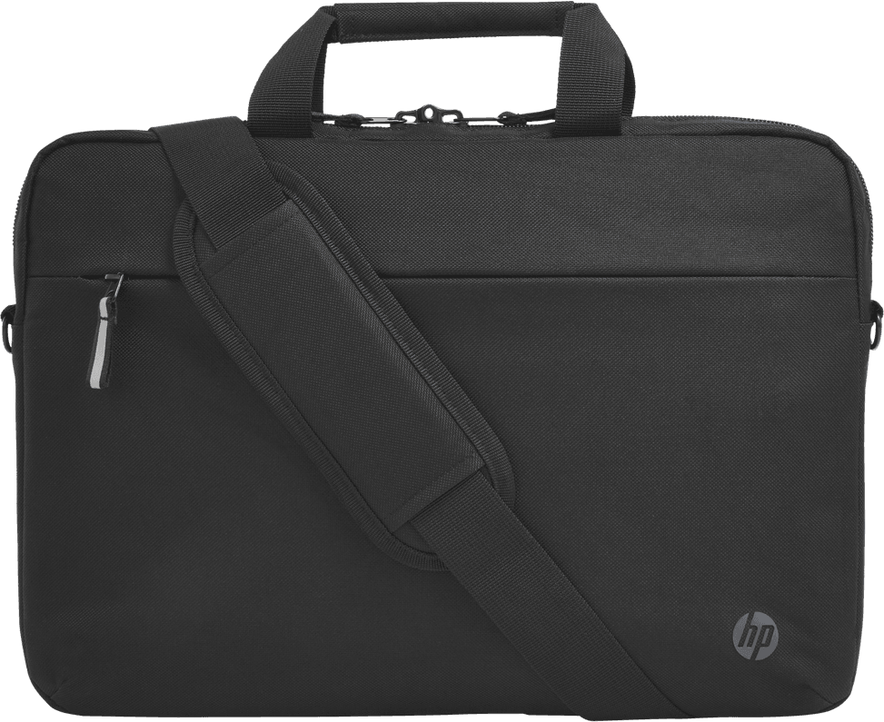 Sacoche HP Professional pour ordinateur portable 14,1" (500S8AA) — image 3