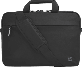 Sacoche HP Professional pour ordinateur portable 14,1" (500S8AA) — image 3
