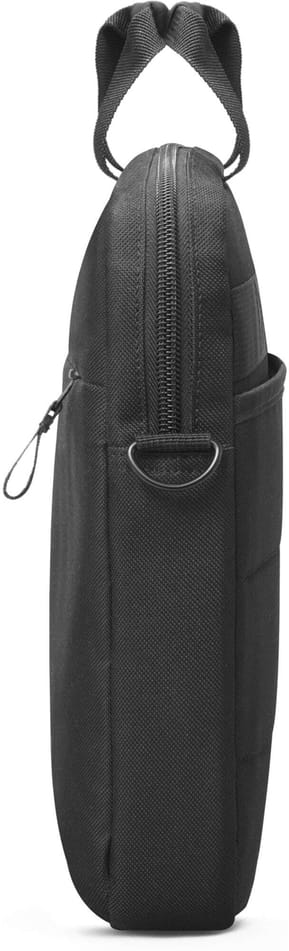 Sacoche HP Professional pour ordinateur portable 14,1" (500S8AA) — image 6