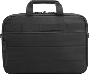 Sacoche HP Professional pour ordinateur portable 14,1" (500S8AA) — image 4