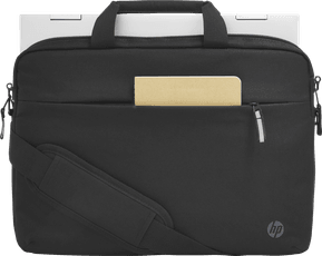 Sacoche HP Professional pour ordinateur portable 14,1" (500S8AA) — image 2