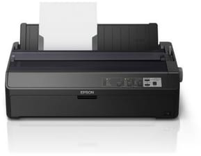 Imprimante matricielle à impact Epson FX2190N (C11CF38402A0) — image 2